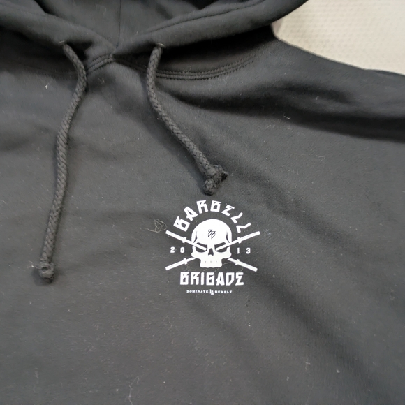 Sold - Picture 3 of 6